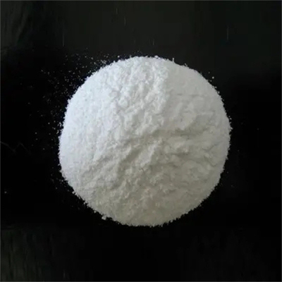 125541-22-2 1-n-Boc-4 piperidine/4-Anilino-1-Boc-piperidine (van Phenylamino)