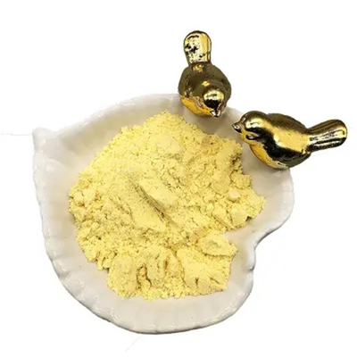 Fabrieksprijs 2, 5-Dimethoxybenzaldehyde CAS 93-02-7 van de Leverancier van China