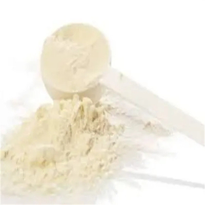 2-Iodo-1-p-Tolyl-Propan-1-één/1-Propanone CAS 236117-38-7 C10H11IO