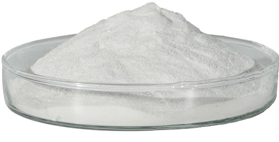 99% zuiverheidscas 5086-74-8 Tetramisole de leverancier CAS no.5086-74-8 van de waterstofchloridefabriek
