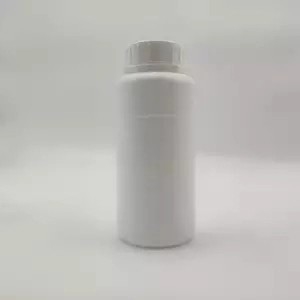 100% safe delivery to Netherlands Germany Poland Belgium PMK powder/Pmk Oil cas 28578-16-7