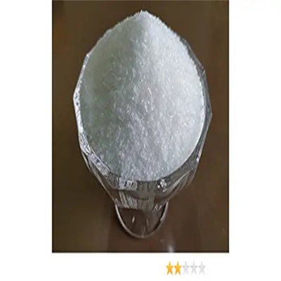 Zuiverheid 99,9% van het Poederdap van de Geslachtsverhoging oxetine CAS 119356-77-3