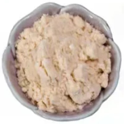 het verkopen van Cas 5449-12-7 BMK Glycidic Acid Powder Syntheses Materiële tussenproducten 99,9%