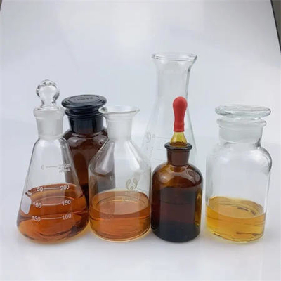 Hoge Zuiverheid 99% PMK Ethylglycidaat CAS 28578-16-7 PMK Oliechemicaliën