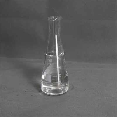 Pmk Ethylglycidate CAS 28578-16-7 Diethyl (phenylacetyl) Malonate BMK