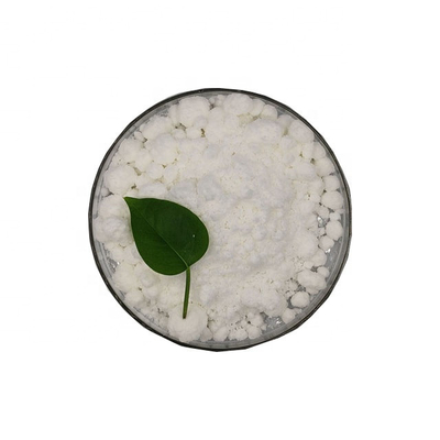 Diergeneeskundecas 5086-74-8 Tetramisole HCL CAS no.5086-74-8 van Waterstofchloridetetramisole