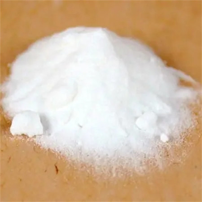 Poeder 1-Boc-4 van CAS 288573-56-8 BOC Piperidone (4-Fluorophenylamino) - Piperidine