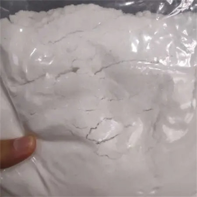 Hoge kwaliteit CAS 13803-74-2 1, 3-D Imethylamylamine DMAA voor tussenproducten