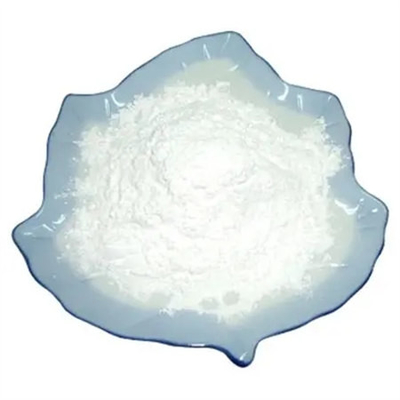 Heet Bulkleverings99% Pyrrolidinyl Diaminopyrimidine Oxyde Pdo CAS 55921-65-8 met Beste Tarieven