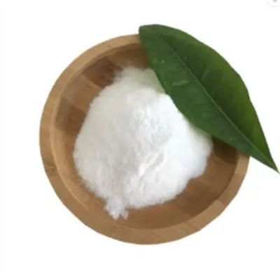 Heet Bulkleverings99% Pyrrolidinyl Diaminopyrimidine Oxyde Pdo CAS 55921-65-8 met Beste Tarieven