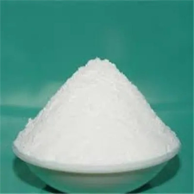 Cas 5449-12-7 van het Poedersynthesen van BMK Glycidic Zure Materiële Tussenpersonen 99,9%