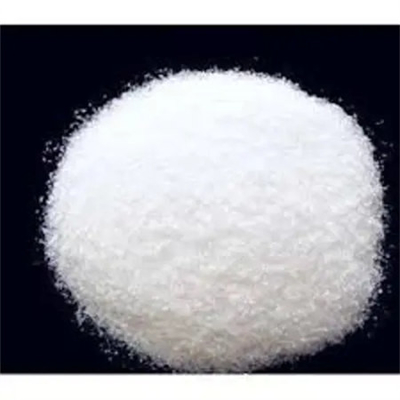 Cas 5449-12-7 van het Poedersynthesen van BMK Glycidic Zure Materiële Tussenpersonen 99,9%