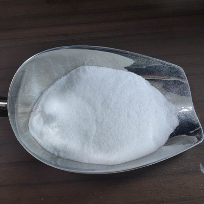 Het beste verkoopt CAS 148553-50-8 Lyrica Pregabalin CAS no.148553-50-8 voor farmaceutische tussenpersoon