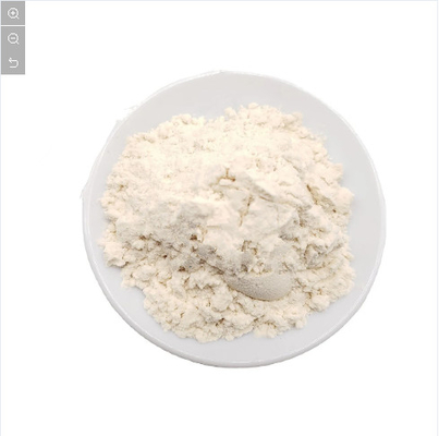 Pharmaceutical Intermediate 1-Boc-4- (4-FLUORO-PHENYLAMINO) -Piperidine CAS NO.288573-56-8