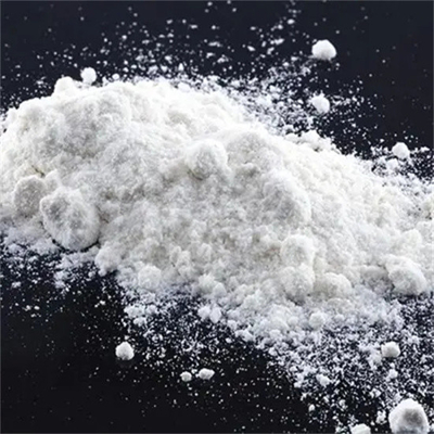 99.9% hoge Zuiverheids Farmaceutische Grondstof Pregabalin CAS 148553-50-8