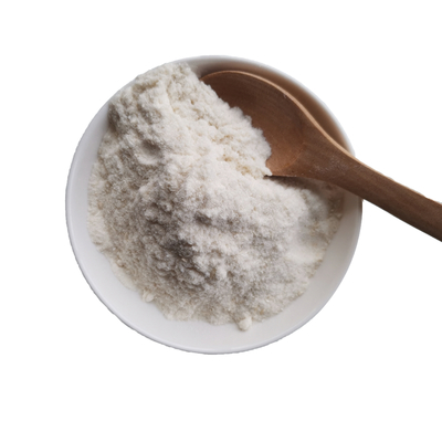 Hoge Zuiverheids Wit Poeder CAS GEEN 79099-07-3 1-Boc-4-Piperidone voor Tussenpersoon