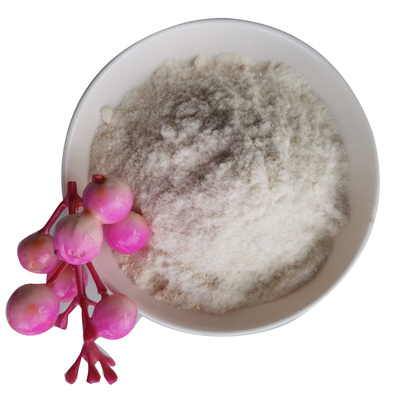 Hoge Zuiverheids Wit Poeder CAS GEEN 79099-07-3 1-Boc-4-Piperidone voor Tussenpersoon