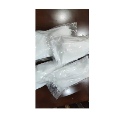 99% Purity CAS 2079878-75-2 2-(2-Chlorophenyl)-2-nitrocyclohexanone