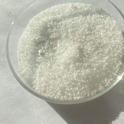 99% Purity CAS 2079878-75-2 2-(2-Chlorophenyl)-2-nitrocyclohexanone