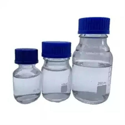 whatsapp +8615512123605 Grondstoffen99% 14-Butanediol (BDO) 110-63-4 om GBL te produceren