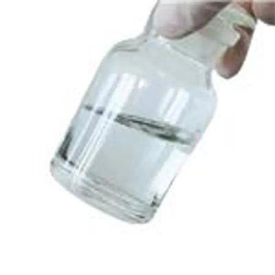whatsapp +8615512123605 Grondstoffen99% 14-Butanediol (BDO) 110-63-4 om GBL te produceren