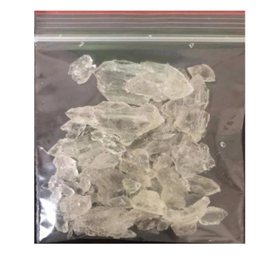 Beste prijs CAS van de fabrieks de directe levering: 102-97-6 Benzylisopropylamine-Kristal