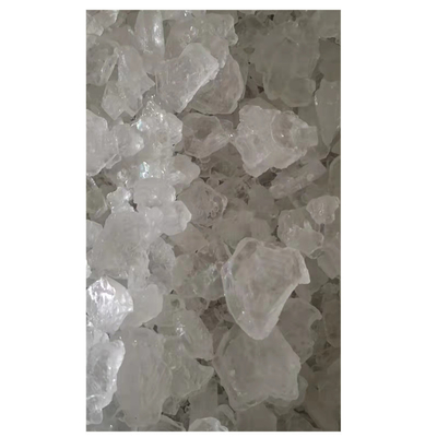 100% de brandkast levert n-Isopropylbenzylamine Wit Blauw Roze Crystal CAS 102-97-6 voor tussenpersoon