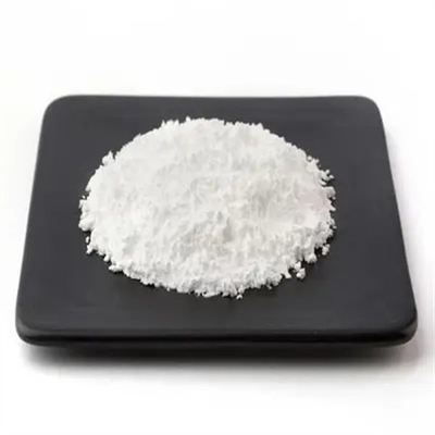 2-Phenylethylamine het Witte Kristallijne Poeder van Waterstofchloridecas 156-28-5