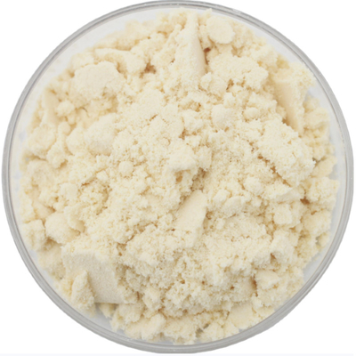 het verkopen van Cas 5449-12-7 BMK Glycidic Acid Powder Syntheses Materiële tussenproducten 99,9%