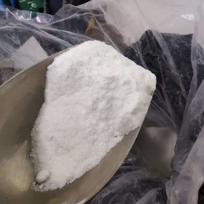 99.9% het Poeder van hoge Zuiverheidscas 94-09-7 Benzocaine