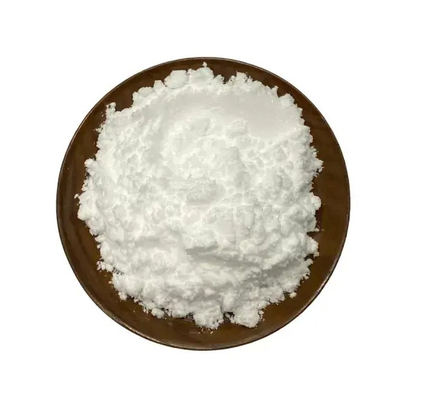 99.9% de zuivere Prilocaine/Propitocaine-Veilige Inklaring van Waterstofchloridecas 1786-81-8