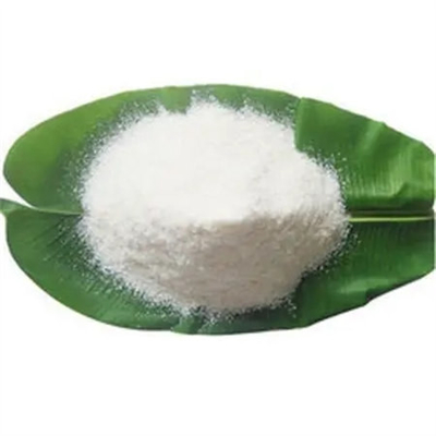 De Leverancier van BMK CAS 718-08-1 wickr me, wanjiang whatsapp +8615512123605