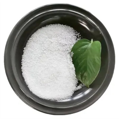 99.9% BMK-het 2-methyl-3-Phenyl-Oxirane-2-Carboxylic Zuur van Poedercas 5449-12-7