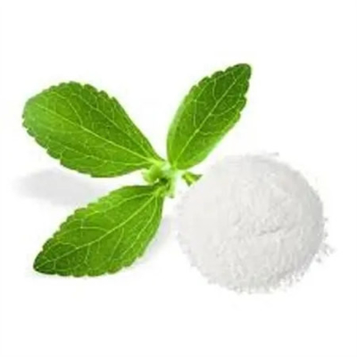 99.9% BMK-het 2-methyl-3-Phenyl-Oxirane-2-Carboxylic Zuur van Poedercas 5449-12-7