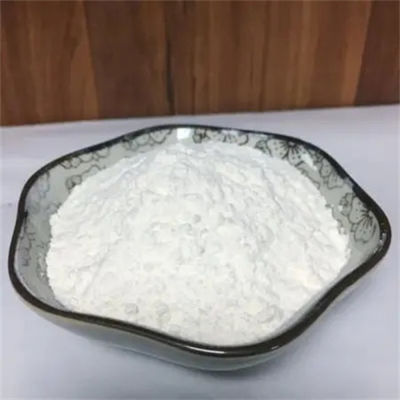 99% Poeder Lyrica Powder CAS 148553-50-8 van zuiverheids het Witte Pregabalin