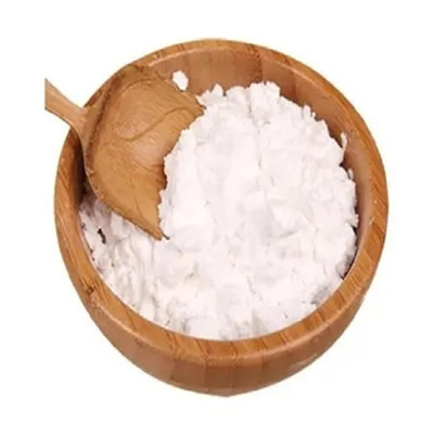 De witte Kristallijne Grondstof van Poedercas 148553-50-8 Pregabalin Pharma