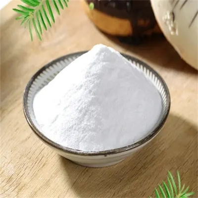 De witte Kristallijne Grondstof van Poedercas 148553-50-8 Pregabalin Pharma