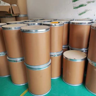 Peptide van het Poedercas 910463-68-2 van Sermaglutide 98% Veilig de Leverings Chemisch Onderzoek