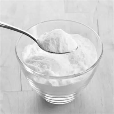 Hoog - kwaliteitspeptide Ruw Poeder Semaglutide Sermaglutide CAS 910463-68-2