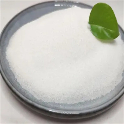 99% Dibucaine Hydrochloride Lokale verdoving CAS 61-12-1 whatsapp +8615512123605