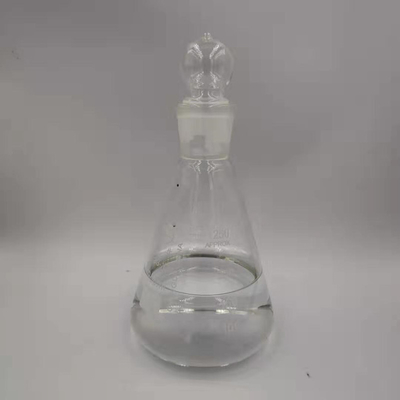 De Organische Midden99% Coloureless vloeistof van onderzoekchemische producten (S) - 3-Hydroxy-gamma-butyrolactone CAS 7331-52-4