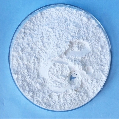 Hoge zuiverheid 99% (1, 5-dimethylhexyl) ammoniumchloride CAS 5984-59-8