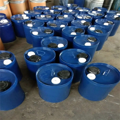 Het Chloride C3H5ClO van CAS 79-03-8 API Pharmaceutical Intermediate 99% Propionyl ontruimt Vloeistof