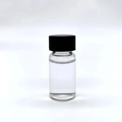 Het Chloride C3H5ClO van CAS 79-03-8 API Pharmaceutical Intermediate 99% Propionyl ontruimt Vloeistof
