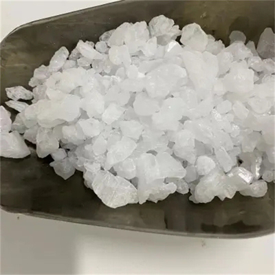 Wit Kristal n-Isopropylbenzylamine Benzylisopropylamine CAS 102-97-6