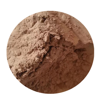 Snelle Levering CAS 37148-47-3 4-amino-3, 5-Dichloro-alpha--Bromoacetophenone
