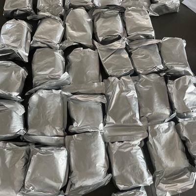 Fabrikant Supply CAS 37148-47-3 4-amino-3 5-Dichlorophenacylbromide