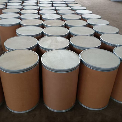 CAS 52190-28-0 Pharma-Tussenpersonen 2-Bromo-3 ′, 4 ′ - (Methy-lenedioxy) Organisch