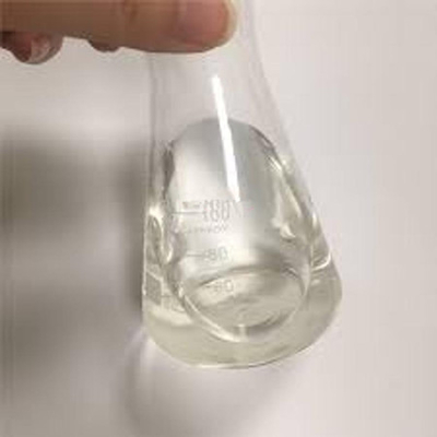 CAS 872-50-4 n-Methylpyrrolidin-2-Één n-methyl-Pyrrolidinone Vloeibare NMP