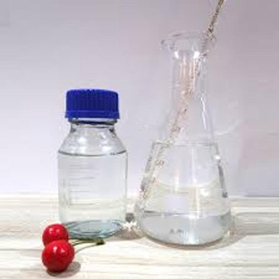 CAS 872-50-4 n-Methylpyrrolidin-2-Één n-methyl-Pyrrolidinone Vloeibare NMP